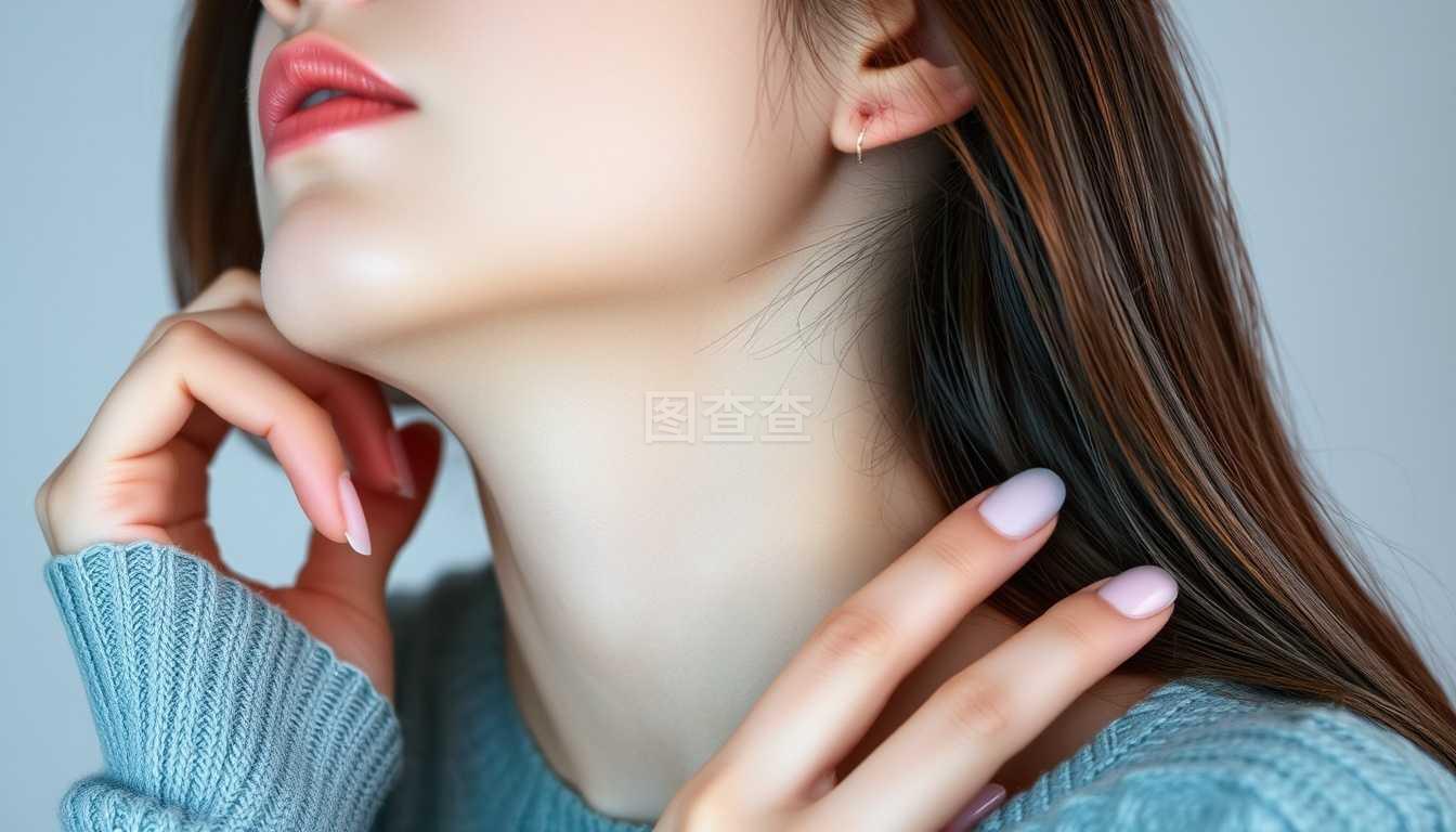 短剧